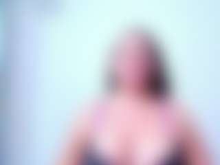 marianaramirez5's Live Sex Cam Show