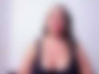 Live cam show with marianaramirez5 - New BBW on Camsoda