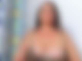 Live cam show with marianaramirez5 - Middle Aged on Camsoda
