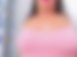 marianaramirez5 MILF webcam performer live streaming