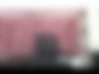Show de cam sexual en vivo de mick-storm
