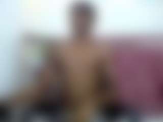 Live cam show with mick-storm - No Smoking on liverealitysex.com