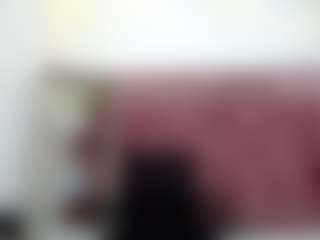 Live cam show with mick-storm - Ebony on SinfulBabes | colombia