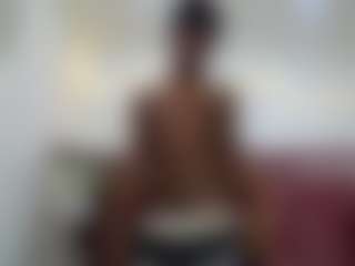Live cam show with mick-storm - No Smoking on xxxlivecams.org