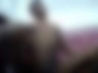 Live cam show with mick-storm - Fetish on Taboo Cams XXX