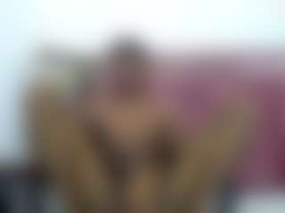 Live cam show with mick-storm - Blowjob on fapnchat