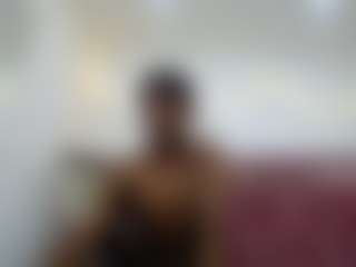 Live cam show with mick-storm - No Drinking on Gym Cam Girls