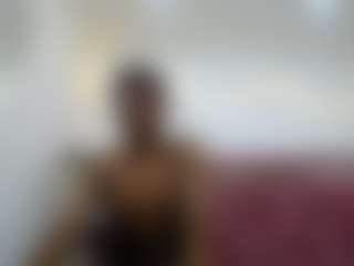 Live cam show with mick-storm - Big Cock on Gym Cam Girls
