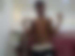 Live cam show with mick-storm - Colombia on Camsoda