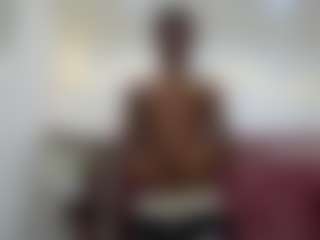 Live cam show with mick-storm - Ebony on Camming Site | colombia