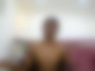 mick-storm's Live Sex Cam Show