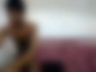 Live cam show with mick-storm - Anal Toys on Fling VIP Chat