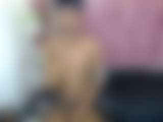 mick-storm's Live Sex Cam Show