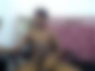 Live cam show with mick-storm - Orgasm on fapnchat