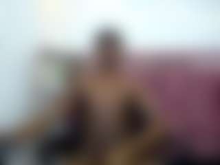 mick-storm's Live Sex Cam Show