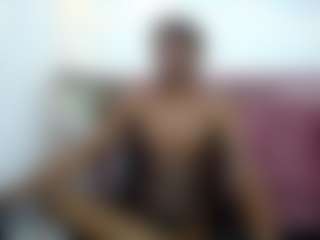 Show de cam sexual en vivo de mick-storm
