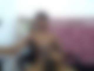 mick-storms Live-Sex-Cam-Show