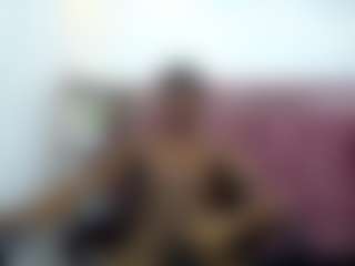 mick-storm's Live Sex Cam Show
