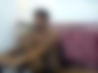 mick-storm's Live Sex Cam Show