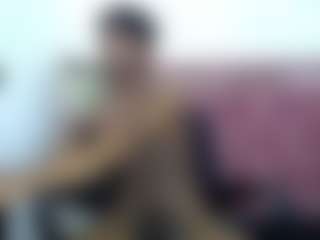 Show de cam sexual en vivo de mick-storm