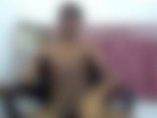 Live cam show with mick-storm - Anal Toys on SpankPalCams
