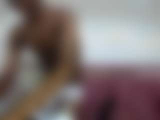 Live cam show with mick-storm - Rimming on SpankPalCams