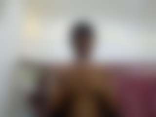 Live cam show with mick-storm - India on SpankPalCams