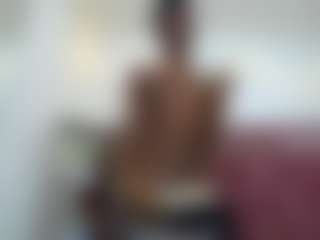 mick-storm's Live Sex Cam Show