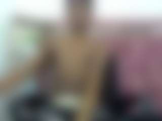 Show Live Sex Cam mick-storm
