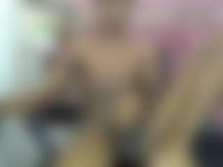 mick-storm's Live Sex Cam Show