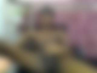 mick-storms Live-Sex-Cam-Show