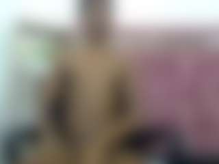 mick-storm's Live Sex Cam Show