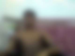 mick-storm's Live Sex Cam Show
