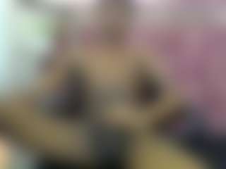 mick-storm's Live Sex Cam Show