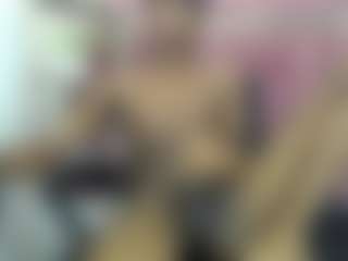 mick-storm's Live Sex Cam Show