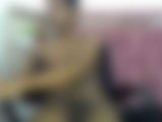 Cam Show en direct de mick-storm