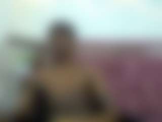 mick-storm's Live Sex Cam Show