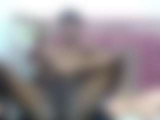 Live cam show with mick-storm - Colombia on Camsoda