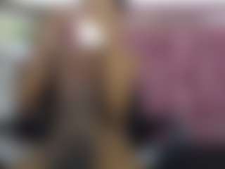 Live cam show with mick-storm - Blowjob on Dolls Live