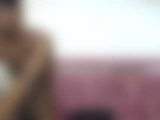 mick-storm's Live Sex Cam Show