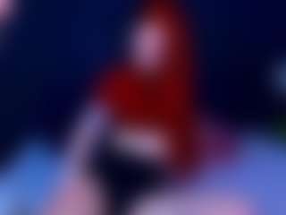 MissVix's Live Sex Cam Show