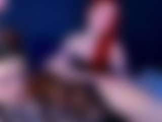 MissVix's Live Sex Cam Show