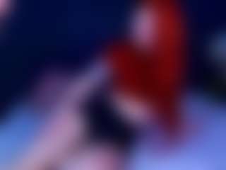MissVix's Live Sex Cam Show