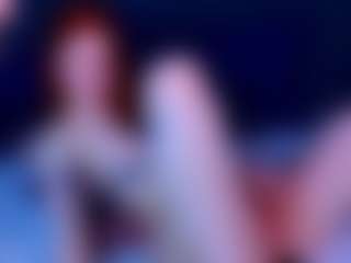 MissVix's Live Sex Cam Show