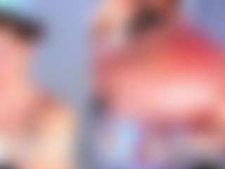 MissVix's Live Sex Cam Show