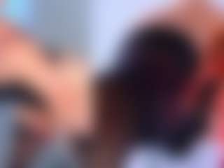 MissVix's Live Sex Cam Show