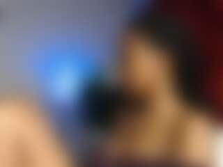 Live-sekscamshow van Nova360