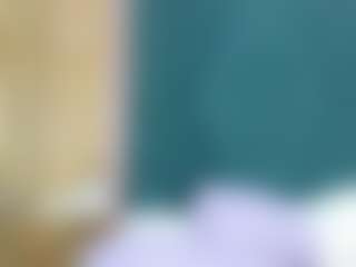 rebecabrown's Live Sex Cam Show