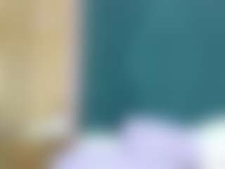 Cam Show en direct de rebecabrown