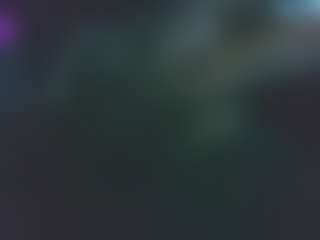 Rollinstoner69's Live Sex Cam Show